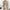 Trench Coat for Women - Belted - Image 2