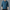 Quarter-Zip Pullover Sweater for Men - Textured - Image 4
