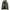 Hooded Jacket for Men - Full Zip - Image 5