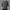 Quarter-Zip Pullover Sweater for Men - Textured - Image 3
