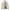 Stand Collar Casual Jacket for Men - Zip-Up - Image 1
