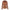 Hooded Jacket for Women - Zip Front - Image 1