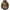 Pullover Hoodie for Men - Kangaroo Pocket - Image 5