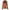 Hooded Jacket for Women - Zip Front - Image 4