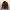 Quilted Bomber Jacket for Men - Shoulder Patches - Image 4