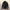 Quilted Puffer Jacket for Men - Full Zip - Image 2