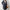 Quilted Hooded Coat for Women - Zip Front - Image 1
