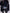 Faux Fur Open-Front Coat for Women - Long Sleeve - Image 4
