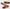 Leather Huarrache Sandals for Women - Woven Detail Slip-On - Image 4
