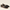 Leather Huarrache Sandals for Women - Woven Detail Slip-On - Image 1