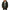 Puffer Hooded Coat for Men - Drawstring Hood - Image 3