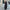 Oversized Long Coat for Women - Double-Breasted - Image 3