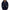 Hooded Full Zip Jacket for Men - Zip Pockets - Image 10