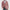 Knitted Jacket for Men - Two-Button - Image 5