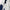 Hooded Color Block Jacket for Men - Long Sleeve - Image 4