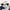 Hooded Color Block Jacket for Men - Long Sleeve - Image 5
