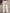 Wide Leg Pants for women - High Waisted Tie Waist - Relaxed Fit Casual - Image 1