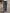 Wide Leg Pants for women - High Waisted Tie Waist - Relaxed Fit Casual - Image 8