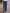 Wide Leg Pants for women - High Waisted Tie Waist - Relaxed Fit Casual - Image 7