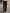 Wide Leg Pants for women - High Waisted Tie Waist - Relaxed Fit Casual - Image 4