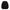 Crew Neck Sweater for Men - Textured - Image 5