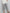 Wide Leg Cropped Pants for women - Loose Fit High Waisted - Elastic Waist - Image 2