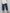 Wide Leg Cropped Pants for women - Loose Fit High Waisted - Elastic Waist - Image 3