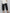 Wide Leg Cropped Pants for women - Loose Fit High Waisted - Elastic Waist - Image 4