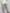 Wide Leg Cropped Pants for women - Loose Fit High Waisted - Elastic Waist - Image 1