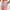 Corduroy Casual Shorts for Men - Drawstring Relaxed Fit - Patch Detail Knee Length - Image 12