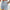 Corduroy Casual Shorts for Men - Drawstring Relaxed Fit - Patch Detail Knee Length - Image 1