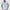 Camp Collar Short Sleeve Shirt for Men - Relaxed Fit Casual - Image 4