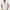 Camp Collar Short Sleeve Shirt for Men - Relaxed Fit Casual - Image 3