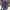 Quarter Zip Sweater for Men - Long Sleeve - Image 7