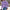Quarter Zip Sweater for Men - Long Sleeve - Image 8