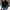Quarter Zip Sweater for Men - Long Sleeve - Image 9