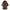 Oversized Lapel Collar Coat for Women - Wide Sleeve - Image 3