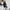 Oversized Lapel Collar Coat for Women - Wide Sleeve - Image 5
