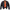 Bomber Jacket for Men - Zip Closure - Image 2