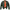 Bomber Jacket for Men - Zip Closure - Image 3