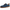 Oxford Dress Shoes for Men - Lace-up Round Toe - Contrast Sole Edge Pull Tab - Image 1