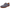 Oxford Dress Shoes for Men - Lace-up Round Toe - Contrast Sole Edge Pull Tab - Image 4