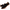 Oxford Dress Shoes for Men - Lace-up Round Toe - Contrast Sole Edge Pull Tab - Image 3