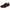 Oxford Dress Shoes for Men - Lace-up Round Toe - Contrast Sole Edge Pull Tab - Image 2