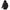 Hooded Tactical Jacket for Men - Full Zip - Image 1