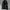 Hooded Color Block Jacket for Men - Long Sleeve - Image 8