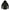Hooded Tactical Jacket for Men - Full Zip - Image 3