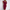 V-Neck Midi Dress for women - Knot Front Tulip Hem - Short Sleeve Wrap Dress - Image 2