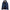 Hooded Jacket for Men - Full Zip - Image 4