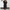 V-Neck Midi Dress for women - Knot Front Tulip Hem - Short Sleeve Wrap Dress - Image 3
